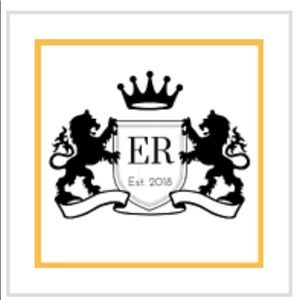 Meet your Posher, Emporio Republic